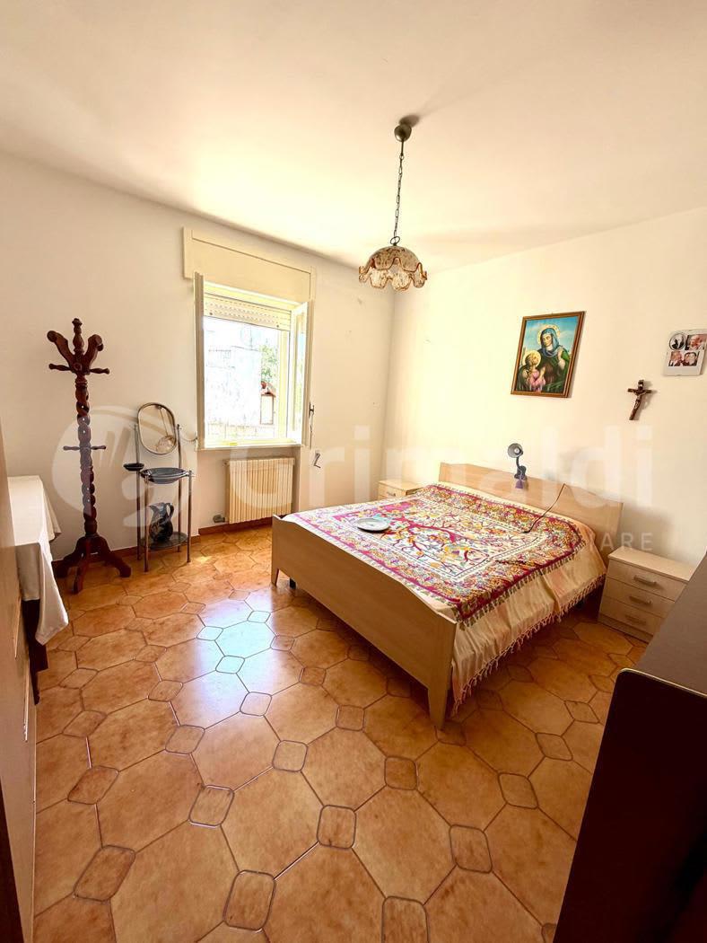 Casa indipendente in vendita a Tuglie