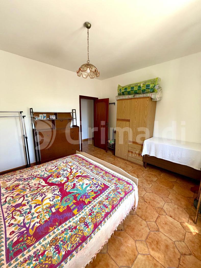Casa indipendente in vendita a Tuglie