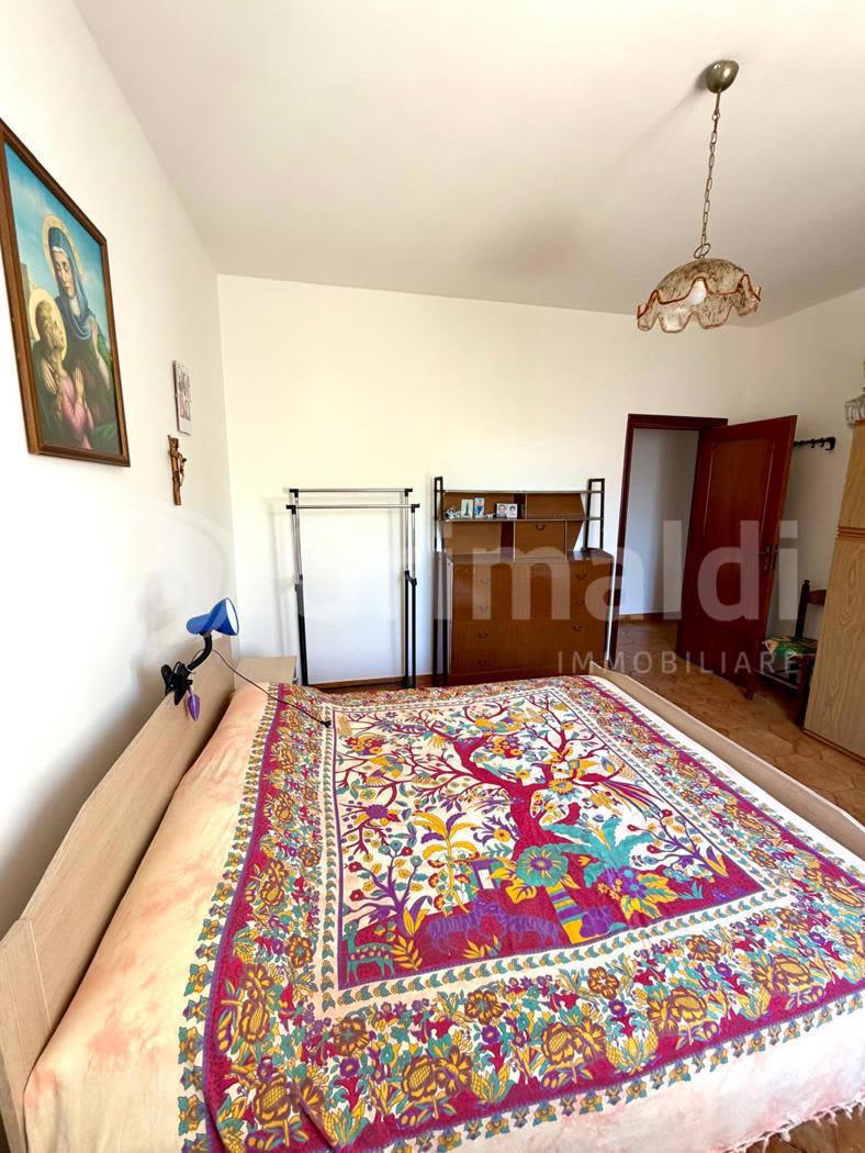 Casa indipendente in vendita a Tuglie