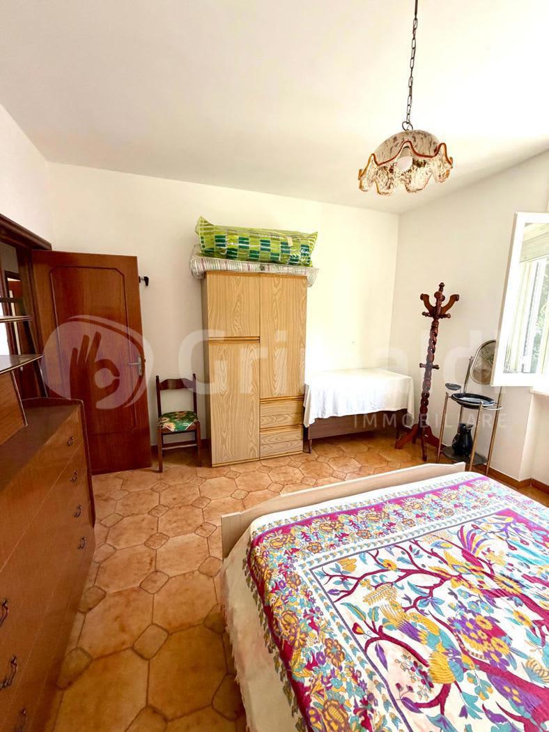 Casa indipendente in vendita a Tuglie