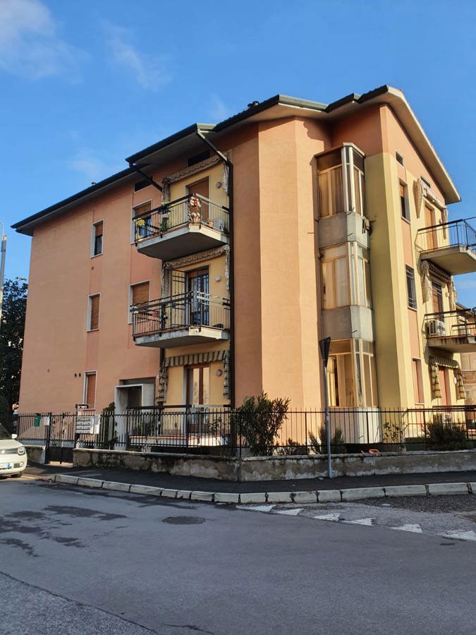 Monolocale in affitto a Verona