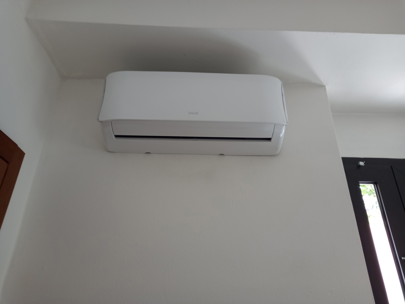 Negozio in affitto a Verona