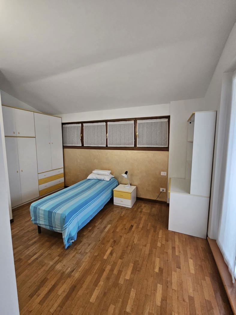 immagine annuncio 3 di 6