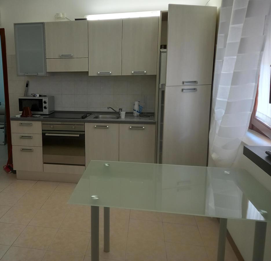 Appartamento in affitto a Verona