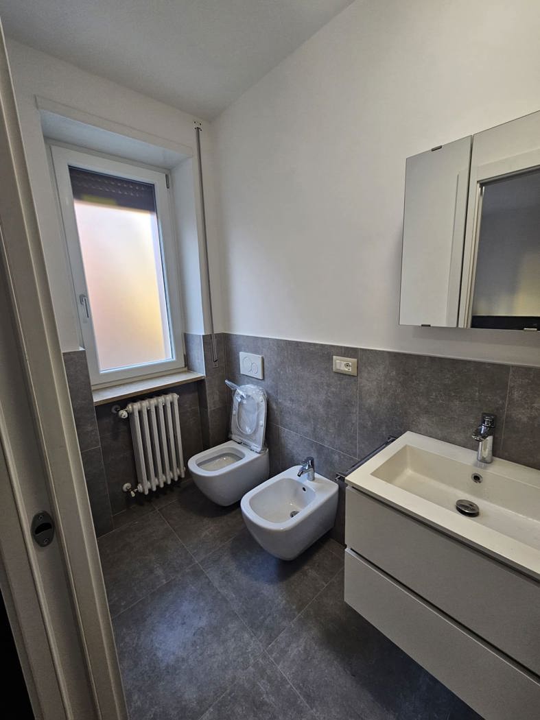 Monolocale in affitto a Verona