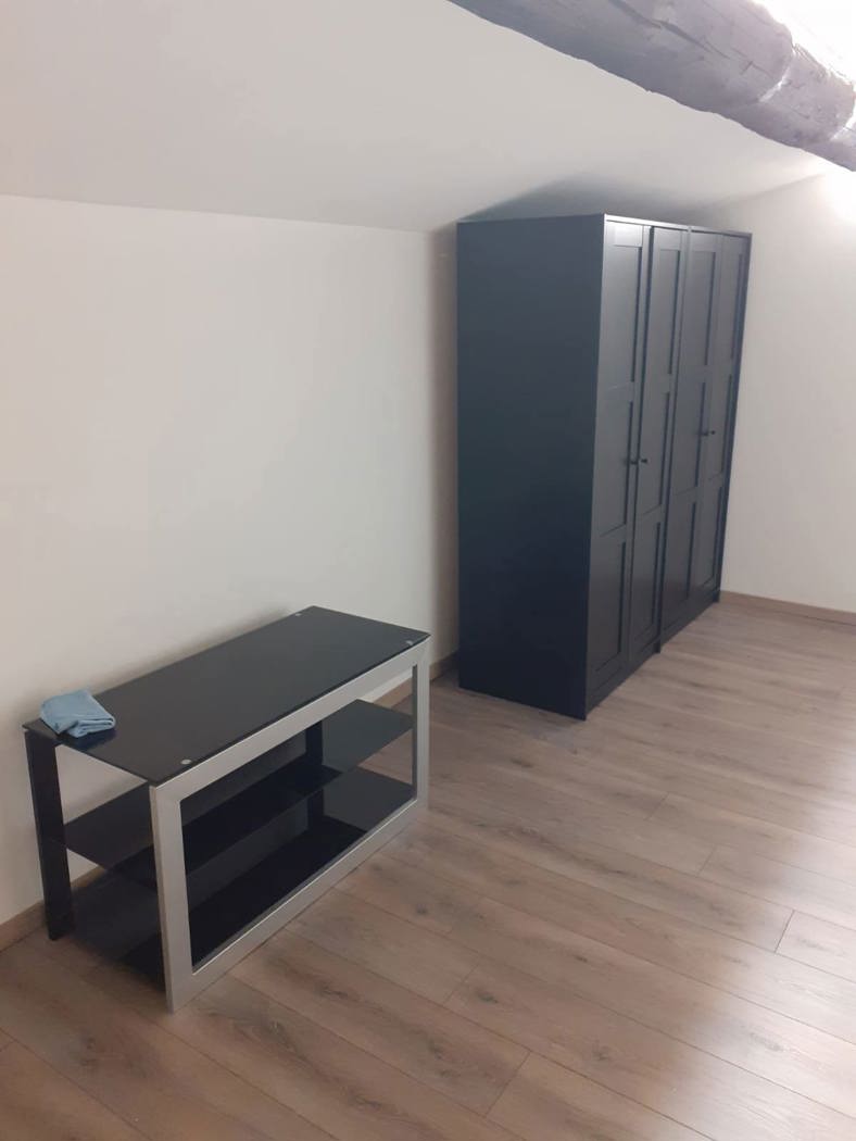 Monolocale in affitto a Verona