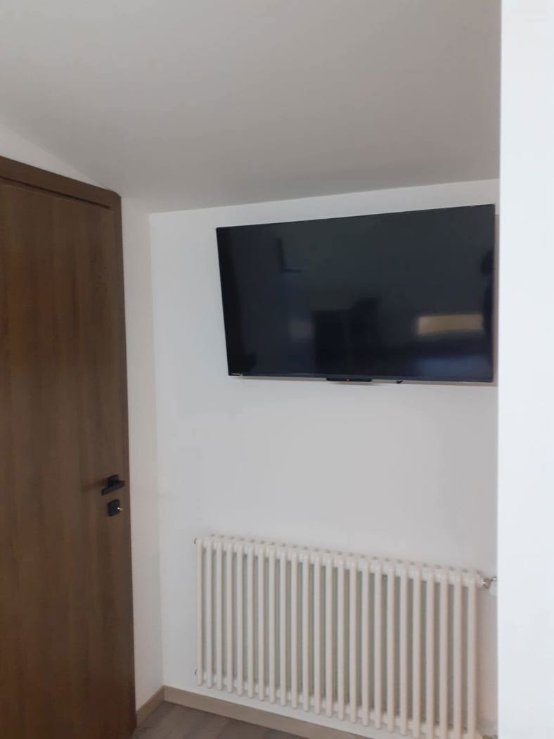 Monolocale in affitto a Verona