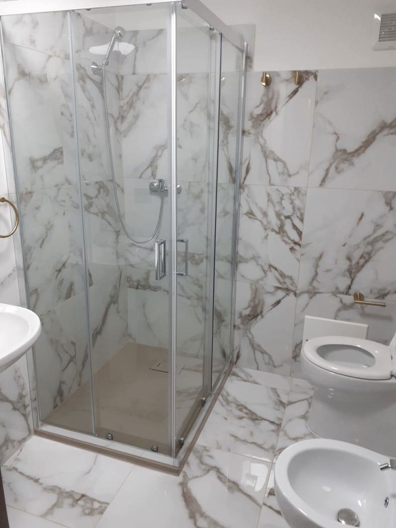 Monolocale in affitto a Verona