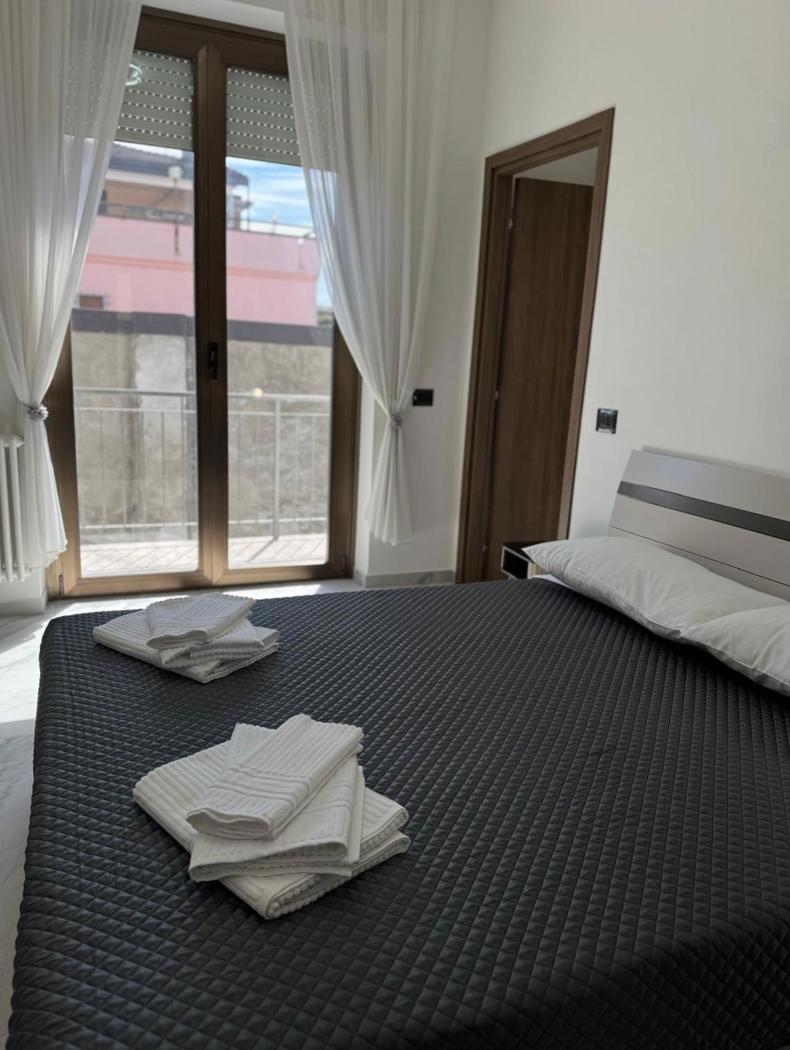 Bilocale in affitto a Verona