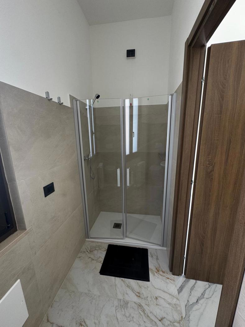 Bilocale in affitto a Verona