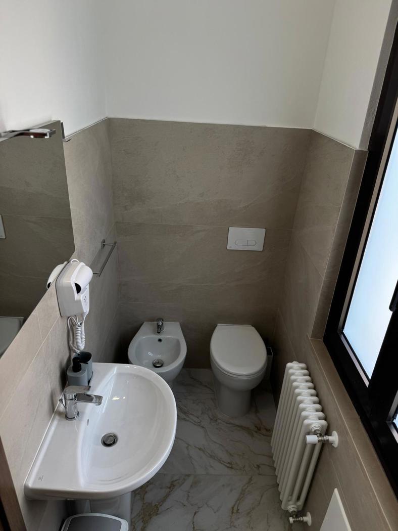 Bilocale in affitto a Verona