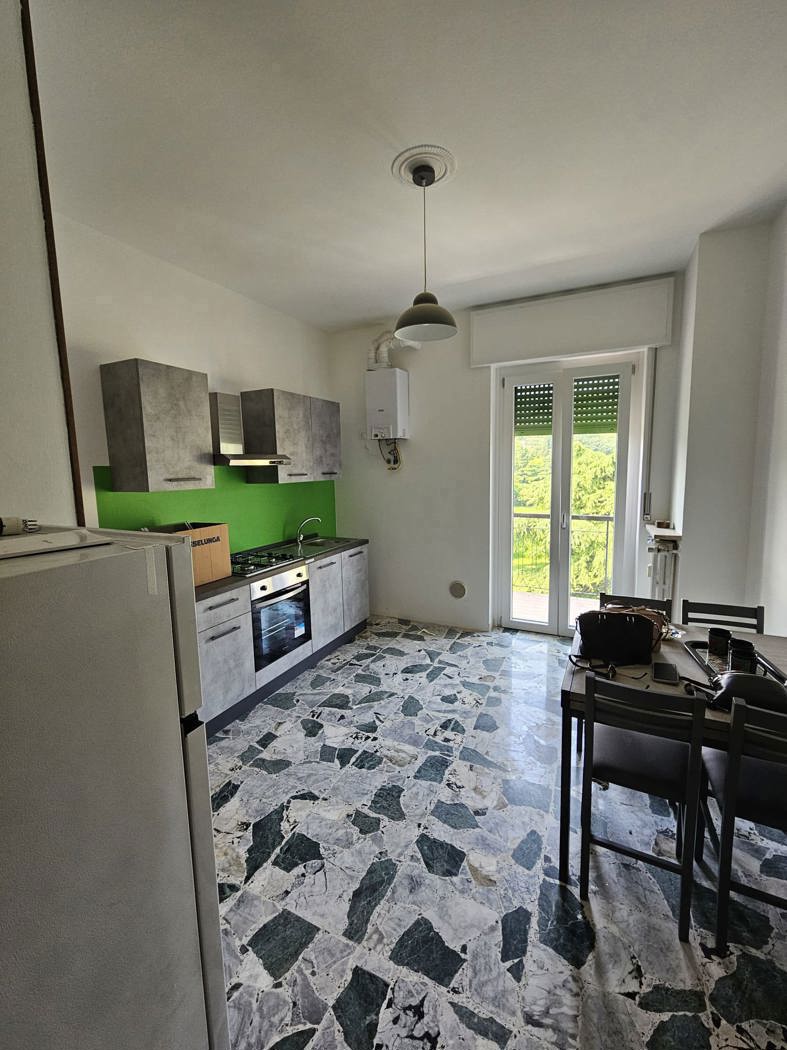 Monolocale in affitto a Verona