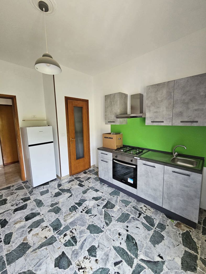 Monolocale in affitto a Verona