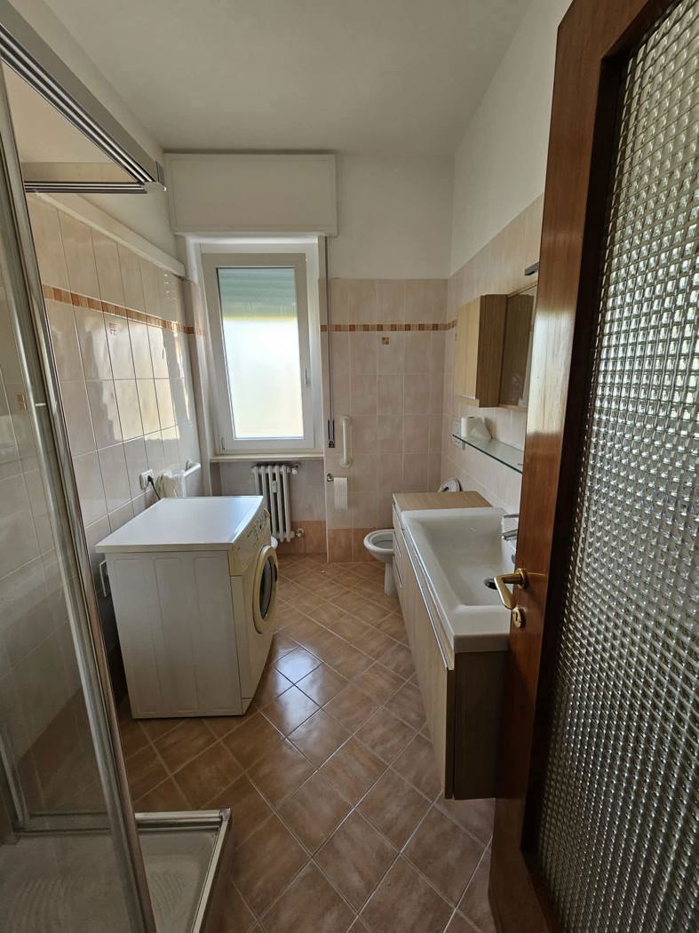 Monolocale in affitto a Verona