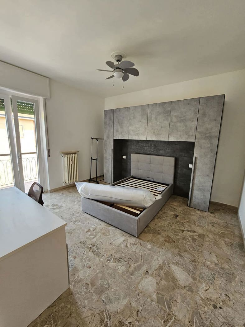 Monolocale in affitto a Verona