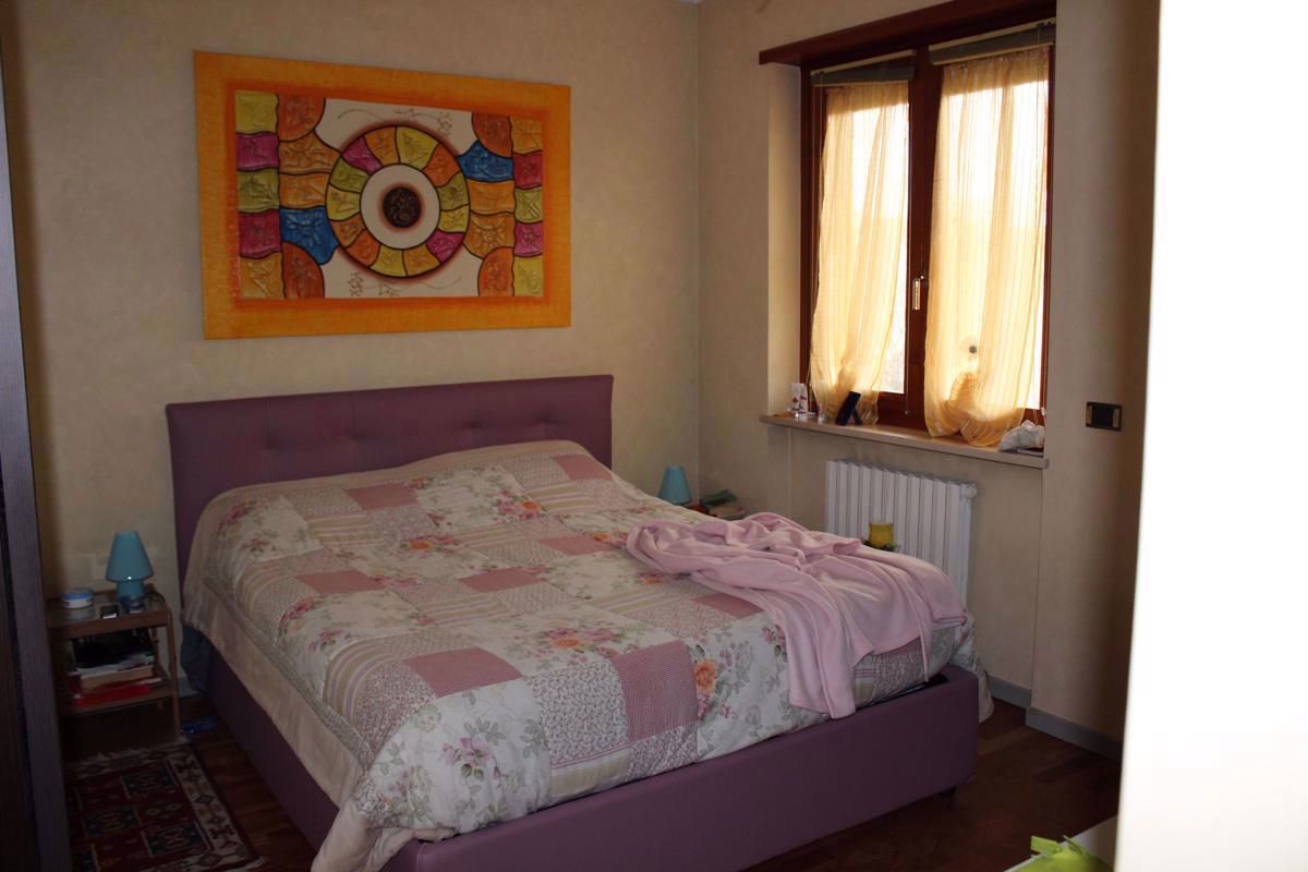 Appartamento in affitto a Verona