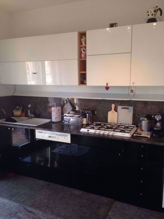 Appartamento in affitto a Verona