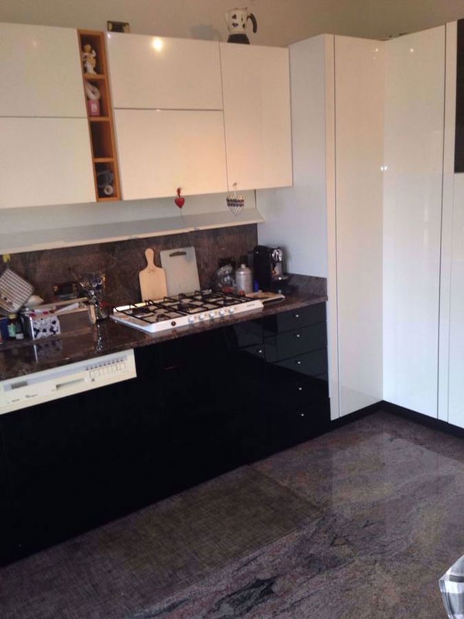 Appartamento in affitto a Verona