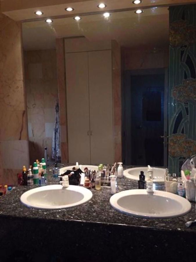 Appartamento in affitto a Verona