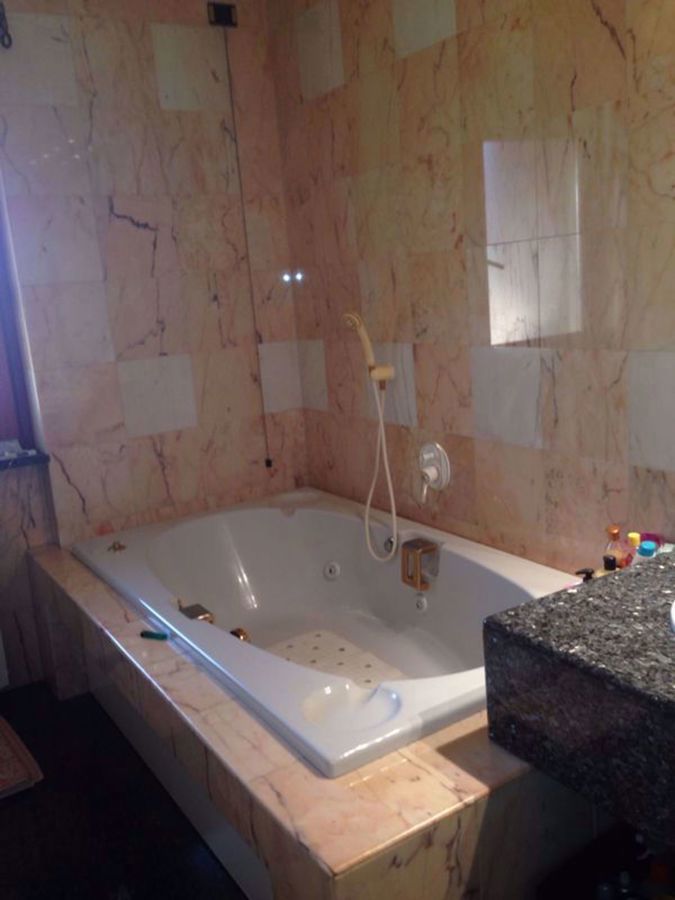 Appartamento in affitto a Verona