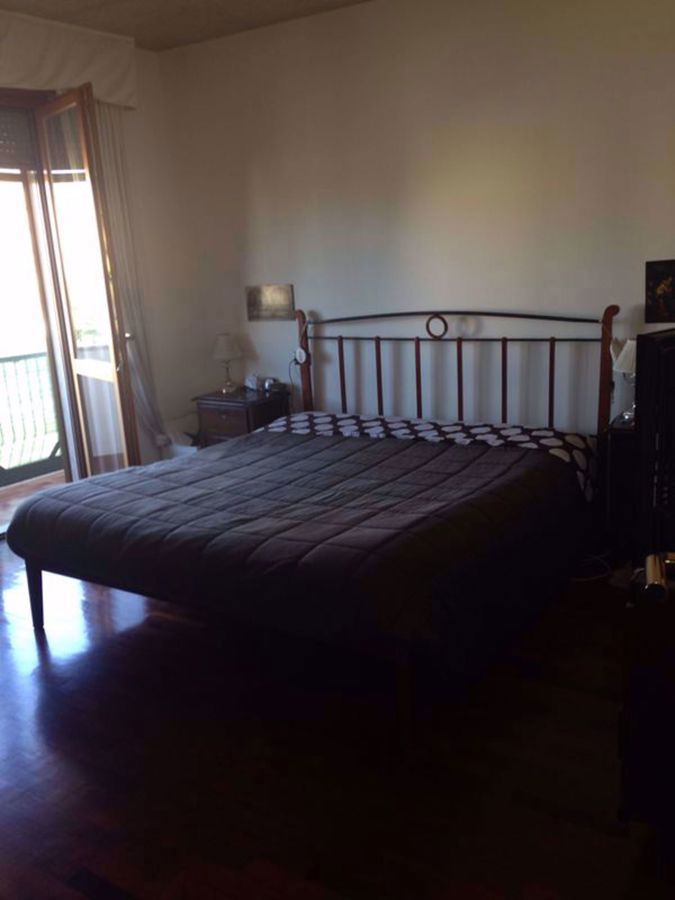 Appartamento in affitto a Verona