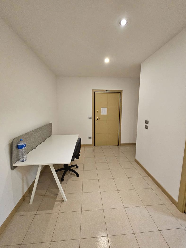 Ufficio in affitto a Verona
