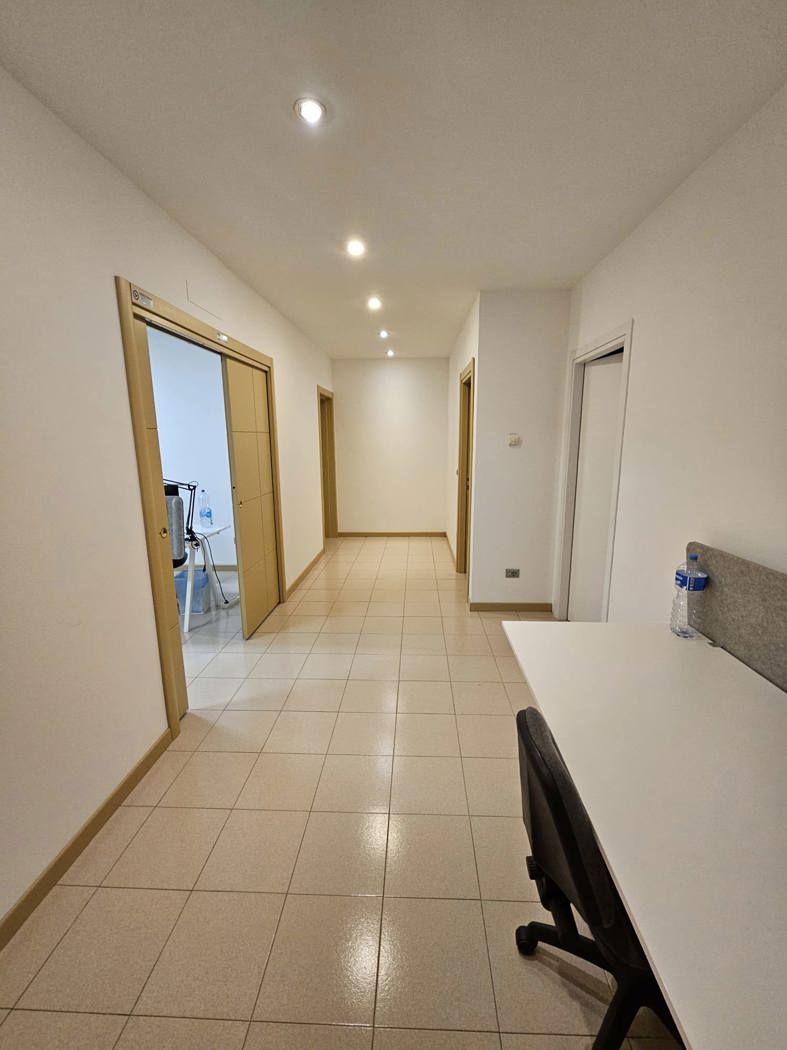 Ufficio in affitto a Verona