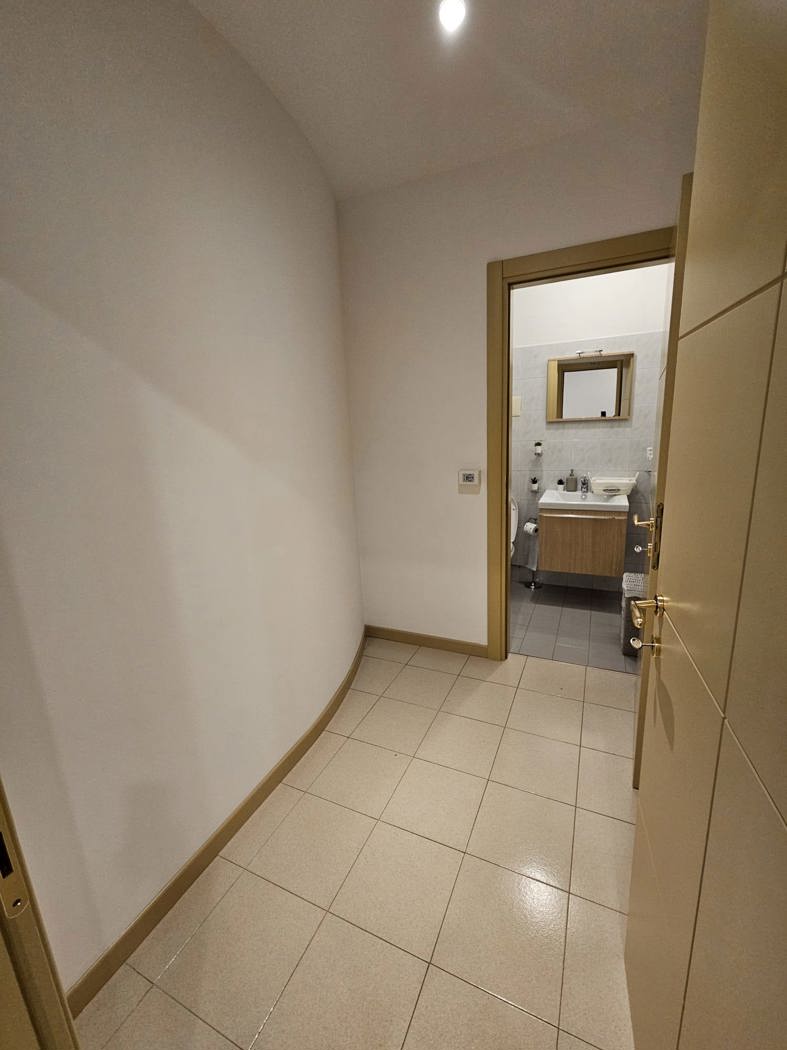 Ufficio in affitto a Verona