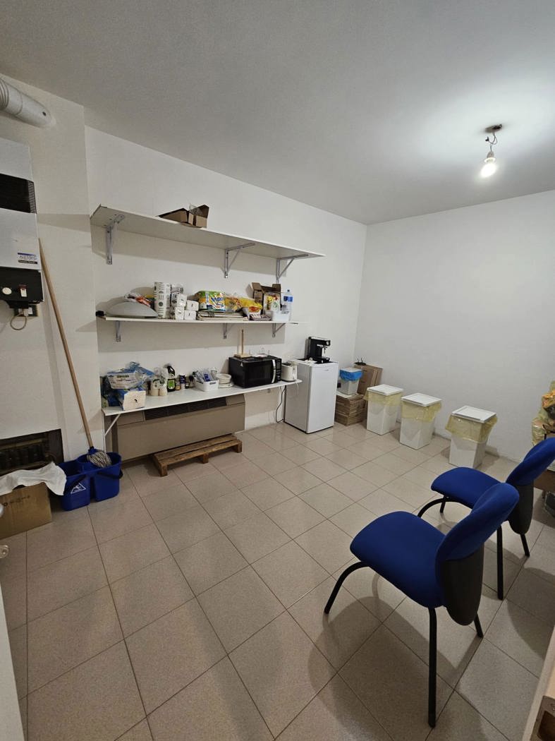 Ufficio in affitto a Verona