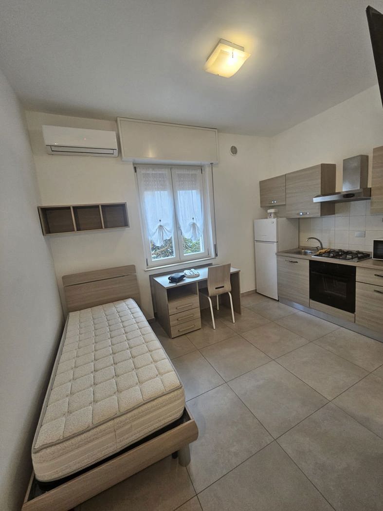 Monolocale in affitto a Verona