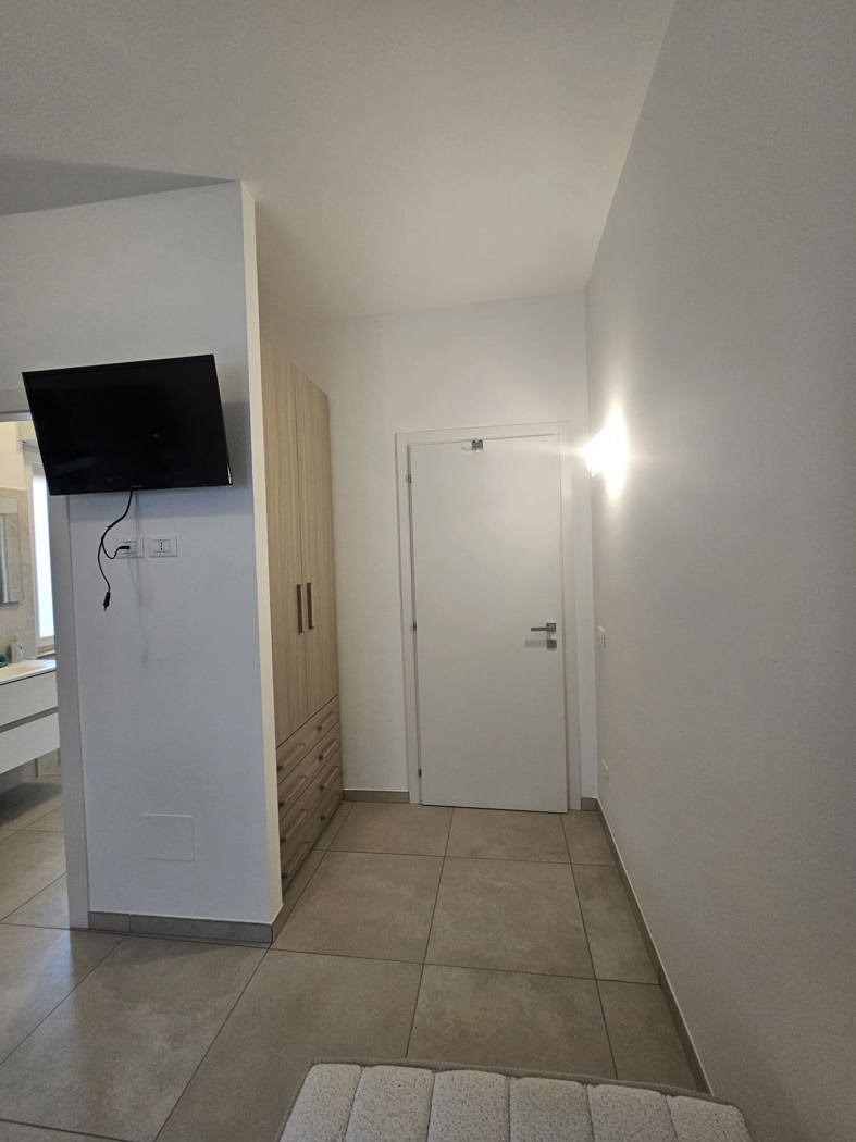 Monolocale in affitto a Verona