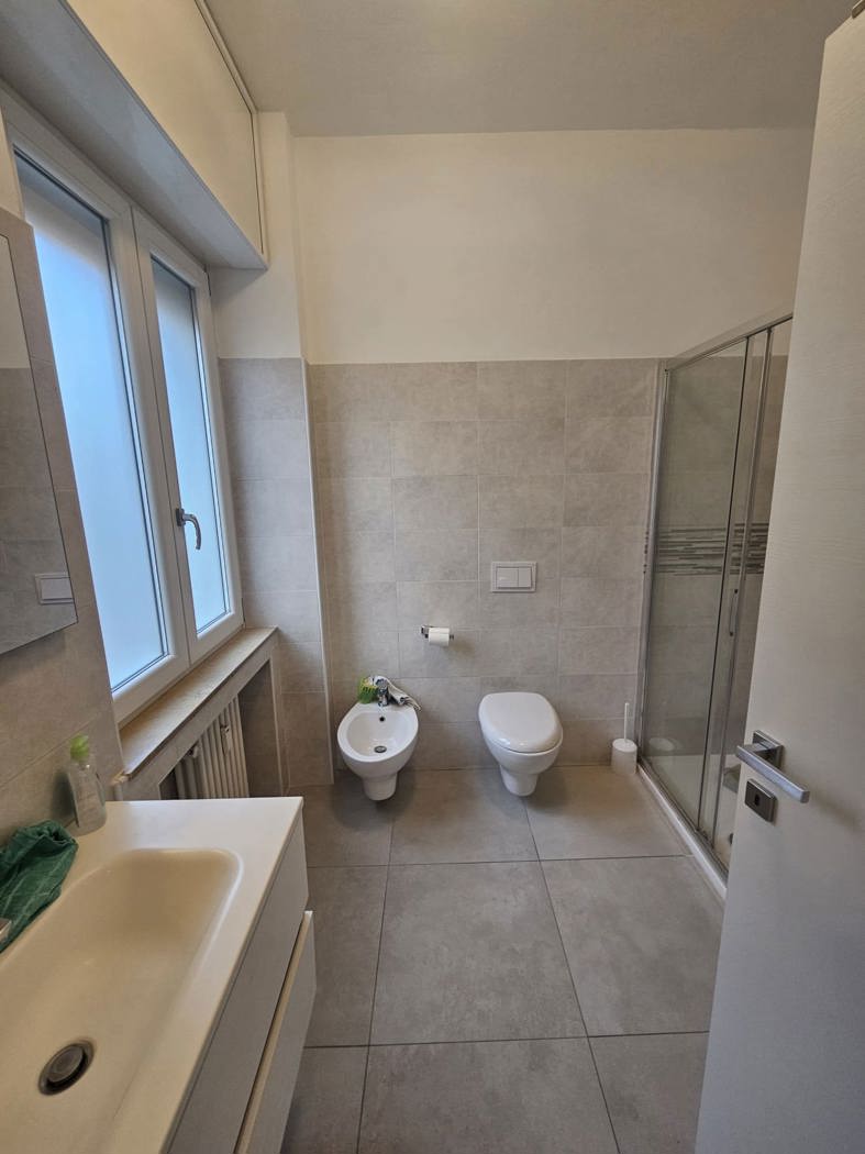 Monolocale in affitto a Verona