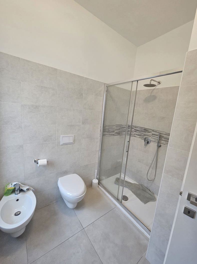 Monolocale in affitto a Verona