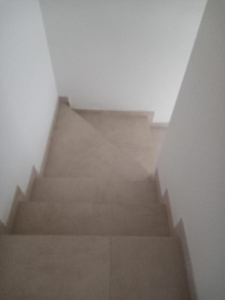 Villa arredata in affitto a Verona