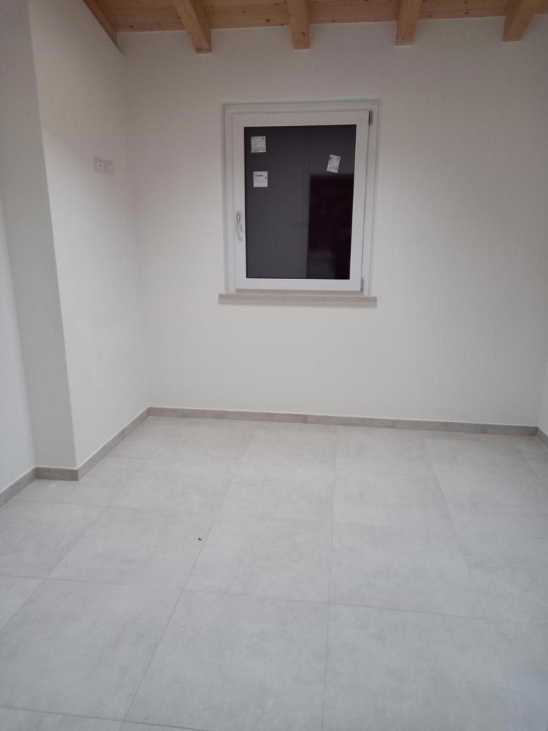 Villa arredata in affitto a Verona