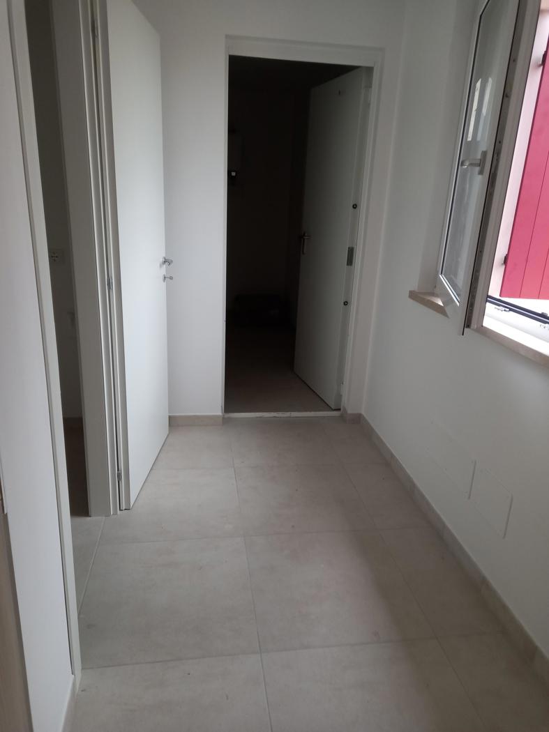 Villa arredata in affitto a Verona