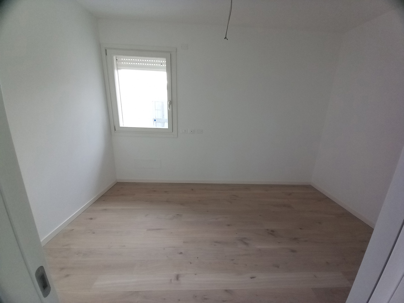 Appartamento nuovo a Verona