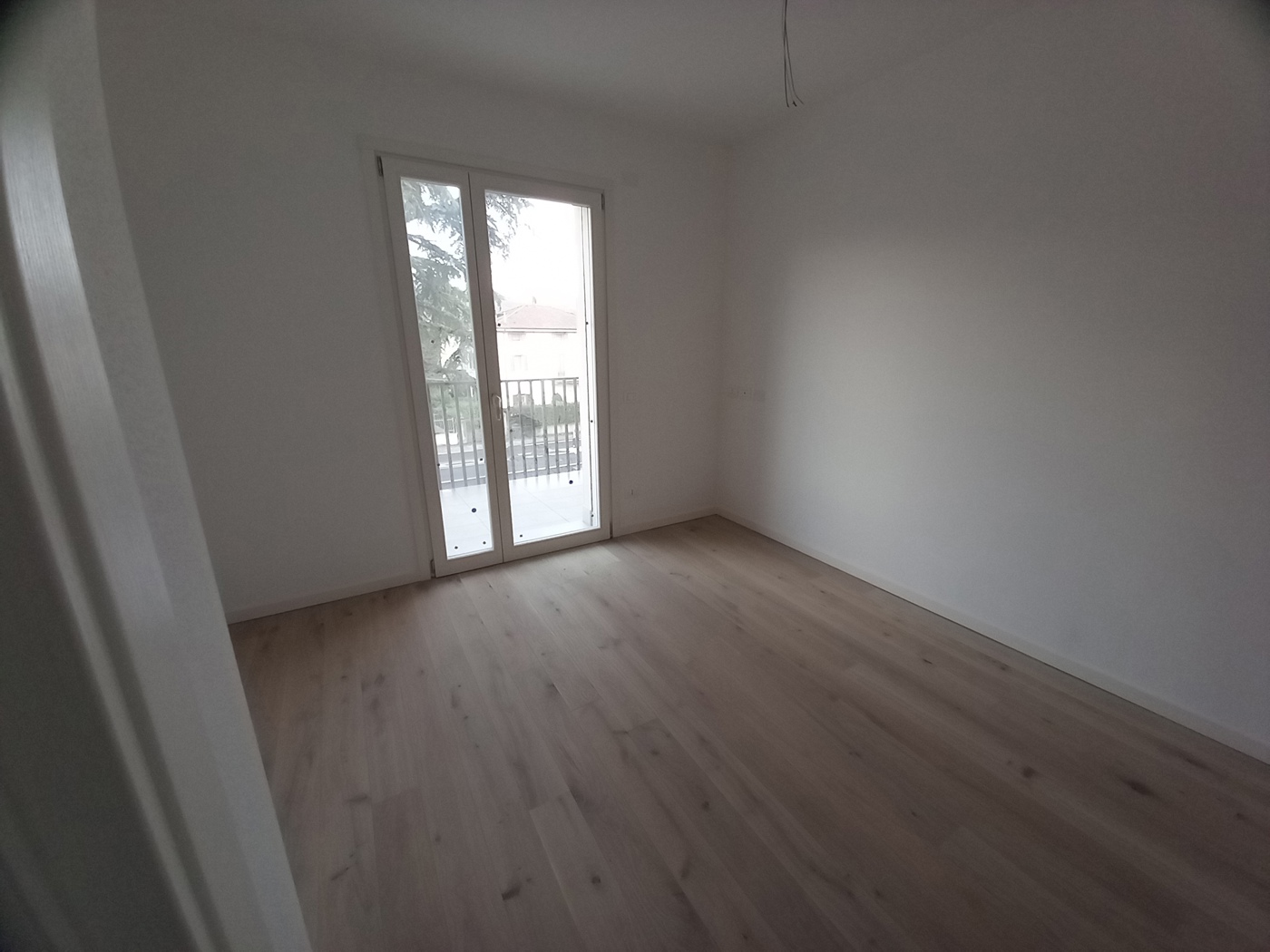 Appartamento nuovo a Verona