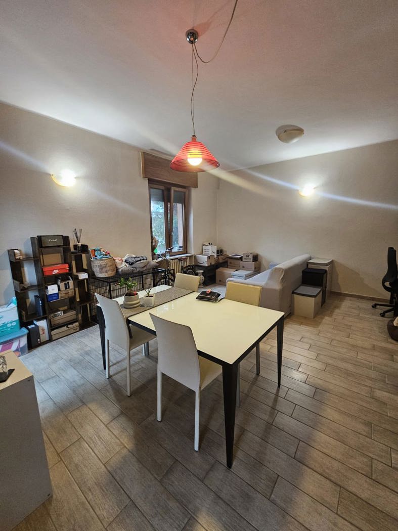 Bilocale in affitto a Verona