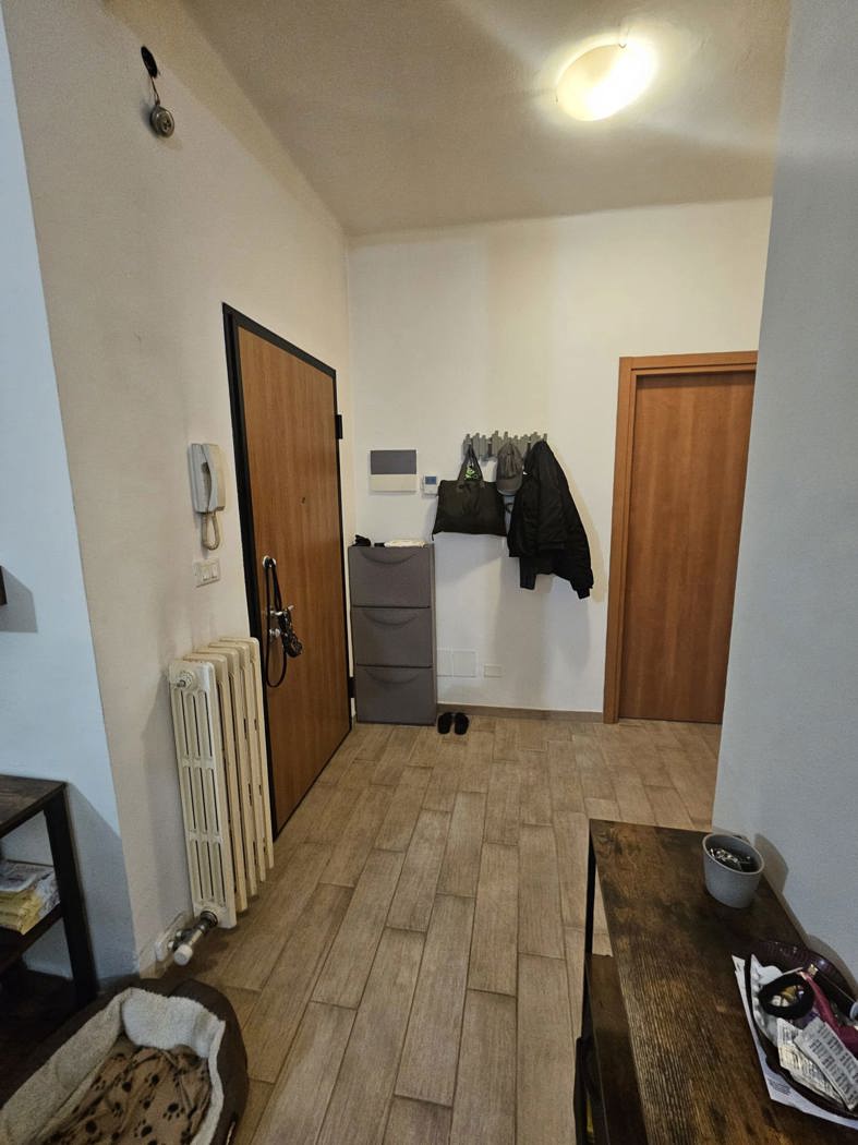 Bilocale in affitto a Verona