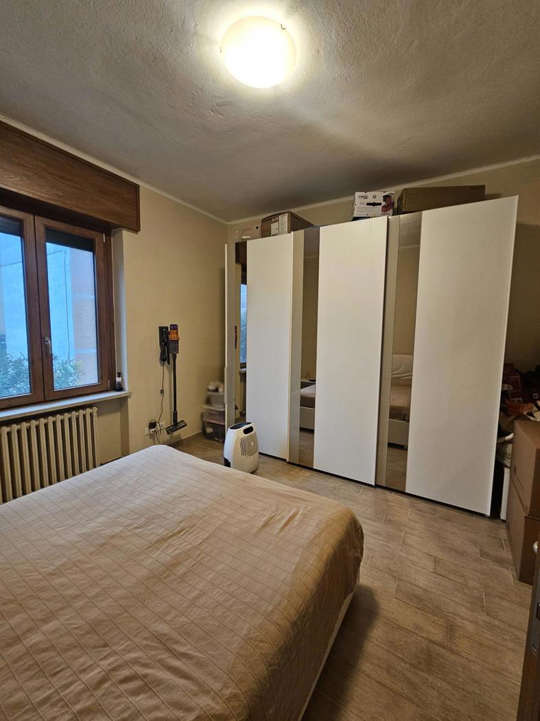 Bilocale in affitto a Verona