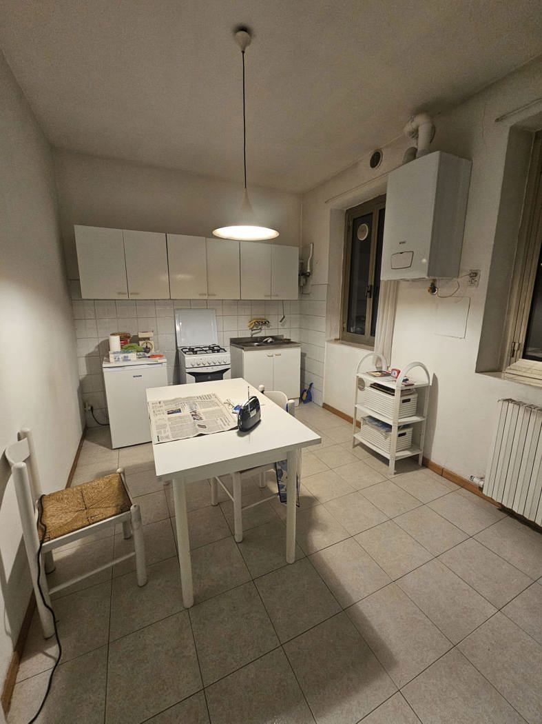 Appartamento in vendita a Verona