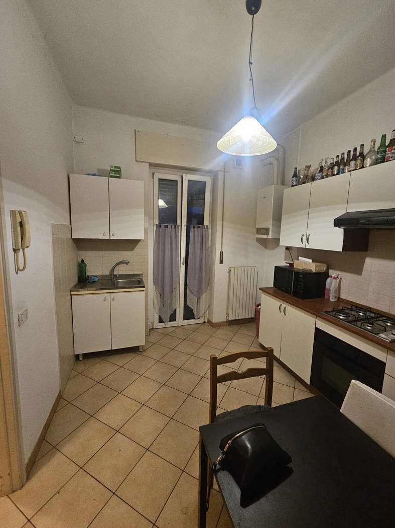 Appartamento in vendita a Verona