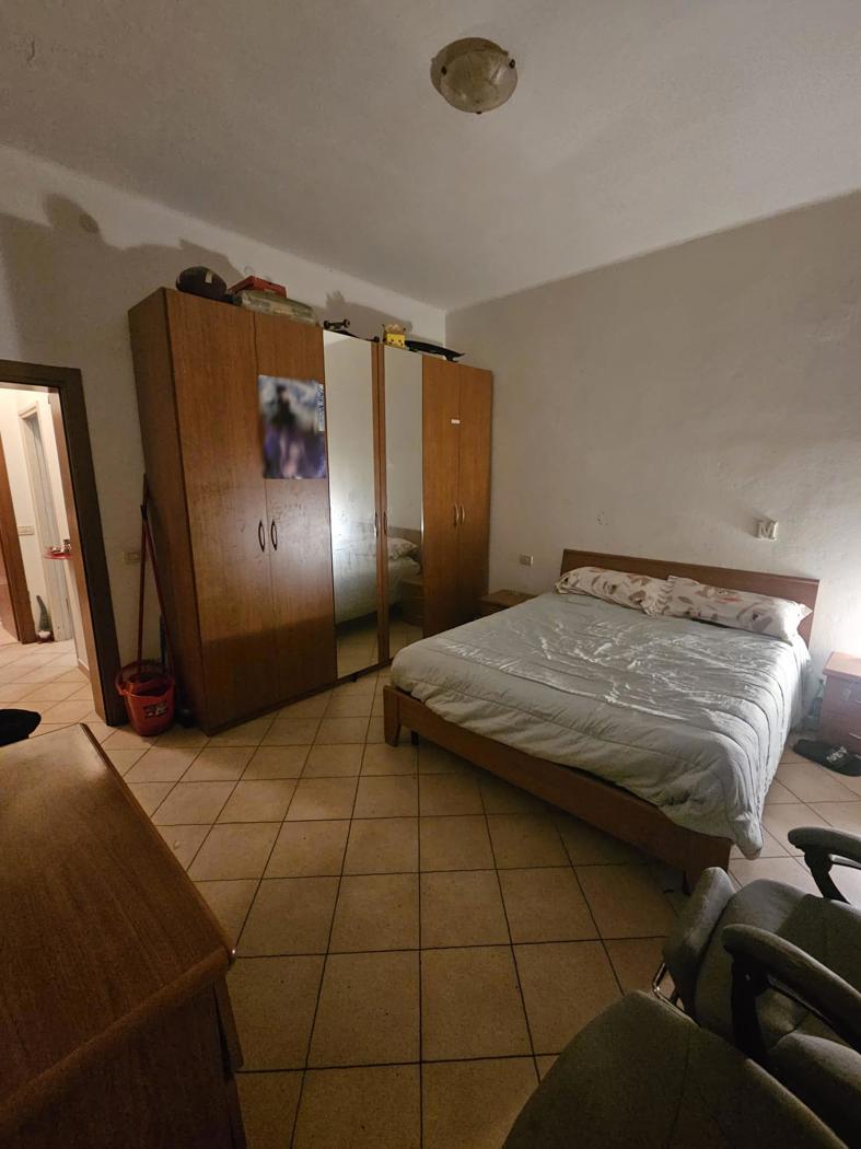 Appartamento in vendita a Verona