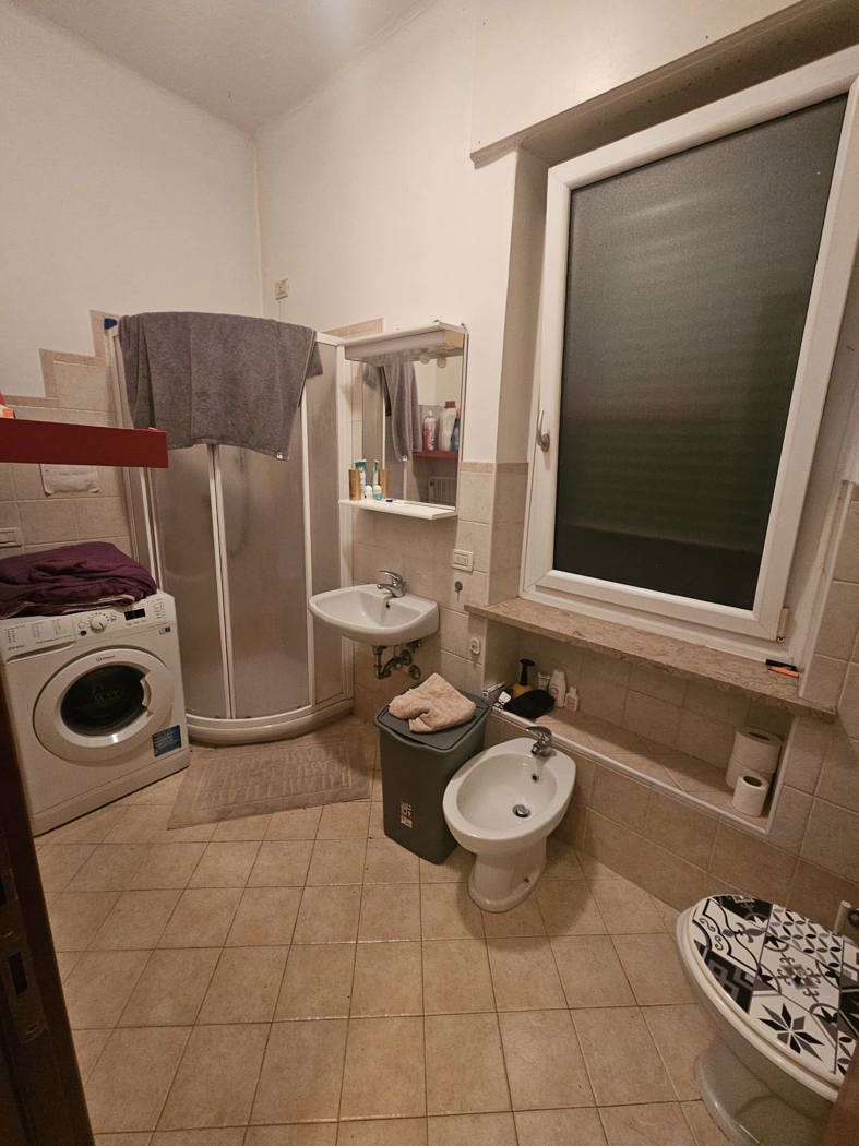 Appartamento in vendita a Verona