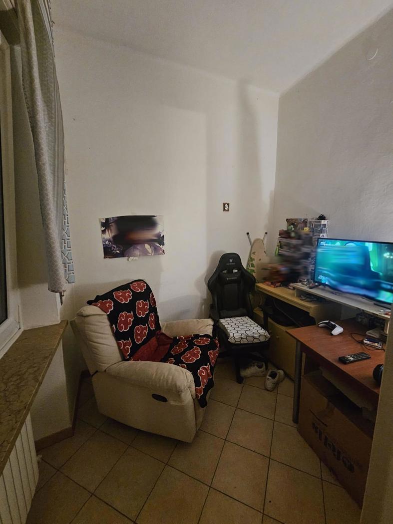 Appartamento in vendita a Verona