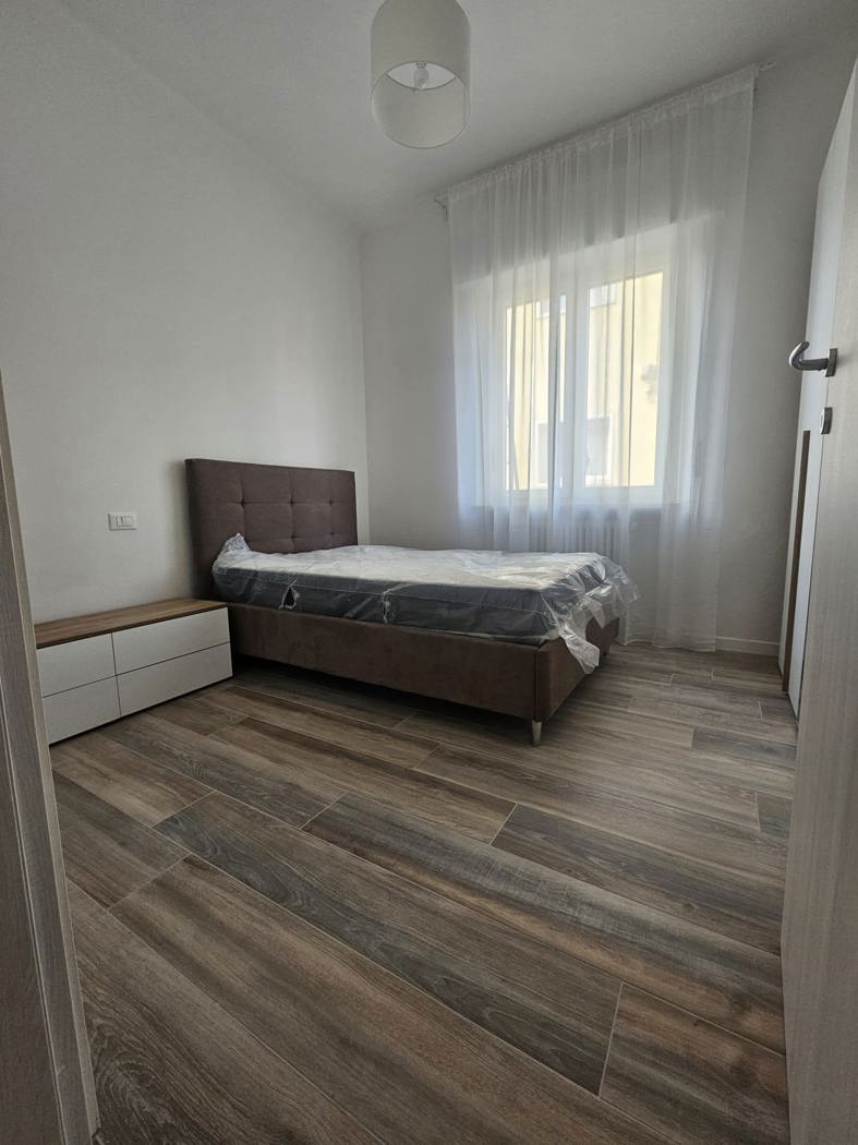 Monolocale arredato in affitto a Verona