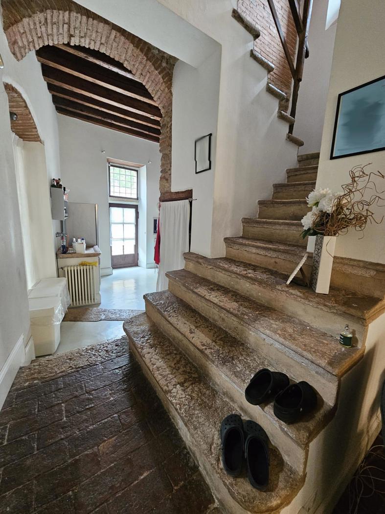 Rustico in vendita a Sona