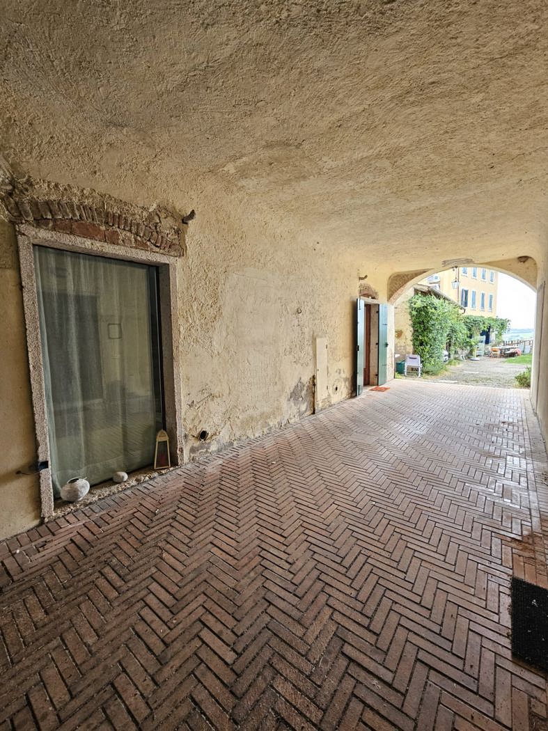 Rustico in vendita a Sona