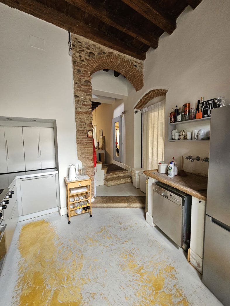 Rustico in vendita a Sona